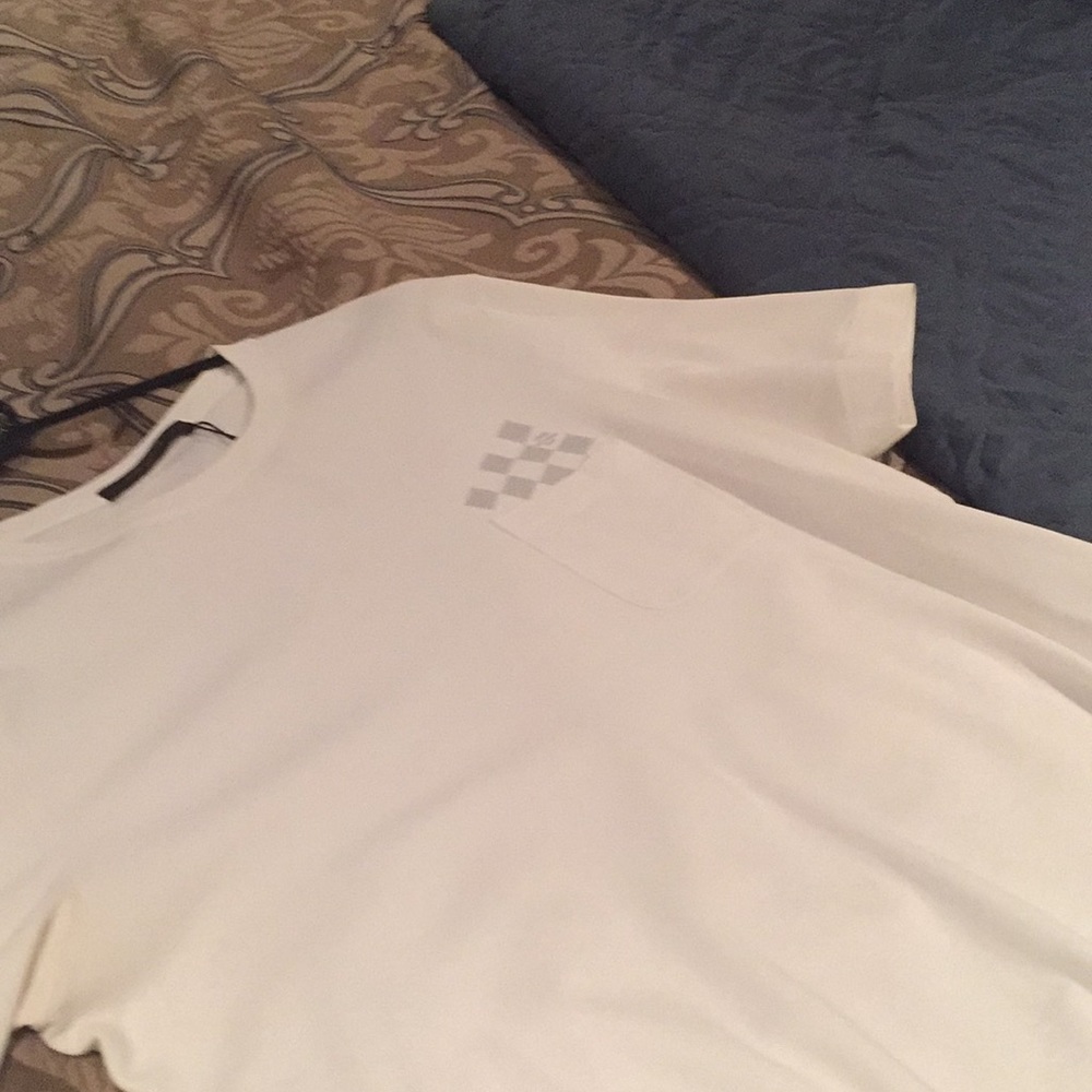 Louis Vuitton men t shirt